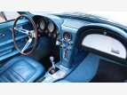 Thumbnail Photo 8 for 1967 Chevrolet Corvette